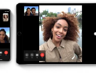Πώς ένα 14χρονο παιδί ανακάλυψε ότι το facetime ενεργοποιεί παρακολούθηση κινητών remotely
